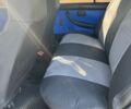 ВАЗ 2107 2008 в Вольнянске на Automoto.ua Синий ВАЗ 2107, объемом двигателя 1.5 л и пробегом 104 тыс. км за 1700 $, фото 11 на Automoto.ua