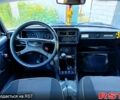 Синій ВАЗ 2107, об'ємом двигуна 1.6 л та пробігом 65 тис. км за 1600 $, фото 5 на Automoto.ua
