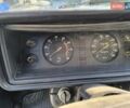 Синій ВАЗ 2107, об'ємом двигуна 1.6 л та пробігом 102 тис. км за 1500 $, фото 6 на Automoto.ua