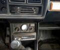 Синий ВАЗ 2107, объемом двигателя 1.5 л и пробегом 245 тыс. км за 1300 $, фото 3 на Automoto.ua