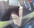 Синій ВАЗ 2107, об'ємом двигуна 1.6 л та пробігом 102 тис. км за 1500 $, фото 4 на Automoto.ua