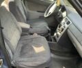 Синій ВАЗ 2107, об'ємом двигуна 1.6 л та пробігом 150 тис. км за 2700 $, фото 3 на Automoto.ua