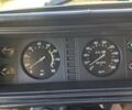 Синій ВАЗ 2107, об'ємом двигуна 1.45 л та пробігом 30 тис. км за 1499 $, фото 1 на Automoto.ua