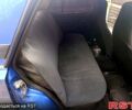 ВАЗ 2107 2008 у Харкові на Automoto.ua Синій ВАЗ 2107, об'ємом двигуна 1.5 л та пробігом 138 тис. км за 1700 $, фото 9 на Automoto.ua