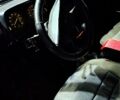Синий ВАЗ 2107, объемом двигателя 1.5 л и пробегом 158 тыс. км за 1300 $, фото 4 на Automoto.ua