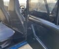ВАЗ 2107 2008 в Сарате на Automoto.ua Синий ВАЗ 2107, объемом двигателя 1.5 л и пробегом 152 тыс. км за 2500 $, фото 11 на Automoto.ua