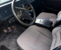 Синій ВАЗ 2107, об'ємом двигуна 1.5 л та пробігом 0 тис. км за 1000 $, фото 6 на Automoto.ua