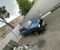 Синий ВАЗ 2107, объемом двигателя 1.5 л и пробегом 3 тыс. км за 1300 $, фото 3 на Automoto.ua