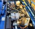 Синій ВАЗ 2107, об'ємом двигуна 1.5 л та пробігом 30 тис. км за 1499 $, фото 7 на Automoto.ua