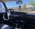 Синий ВАЗ 2107, объемом двигателя 1.5 л и пробегом 140 тыс. км за 1500 $, фото 7 на Automoto.ua