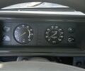 Синій ВАЗ 2107, об'ємом двигуна 1.5 л та пробігом 53 тис. км за 2300 $, фото 5 на Automoto.ua