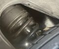 Синий ВАЗ 2107, объемом двигателя 1.57 л и пробегом 40 тыс. км за 2350 $, фото 14 на Automoto.ua