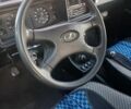Синий ВАЗ 2107, объемом двигателя 1.5 л и пробегом 90 тыс. км за 2200 $, фото 3 на Automoto.ua