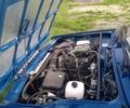 Синий ВАЗ 2107, объемом двигателя 1.57 л и пробегом 39 тыс. км за 2500 $, фото 6 на Automoto.ua