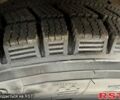 ВАЗ 2107 2008 в Новоукраинке на Automoto.ua Синий ВАЗ 2107, объемом двигателя 1.5 л и пробегом 57 тыс. км за 1600 $, фото 4 на Automoto.ua