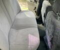 Синій ВАЗ 2107, об'ємом двигуна 1.6 л та пробігом 150 тис. км за 2700 $, фото 4 на Automoto.ua
