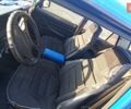 Синій ВАЗ 2107, об'ємом двигуна 1.8 л та пробігом 128 тис. км за 1800 $, фото 5 на Automoto.ua