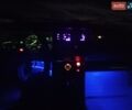 Синий ВАЗ 2107, объемом двигателя 1.45 л и пробегом 52 тыс. км за 3000 $, фото 1 на Automoto.ua