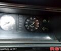 Синий ВАЗ 2107, объемом двигателя 1.5 л и пробегом 59 тыс. км за 1250 $, фото 1 на Automoto.ua