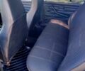 Синий ВАЗ 2107, объемом двигателя 1.6 л и пробегом 41 тыс. км за 2300 $, фото 1 на Automoto.ua