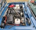 Синий ВАЗ 2107, объемом двигателя 1.5 л и пробегом 80 тыс. км за 3500 $, фото 36 на Automoto.ua