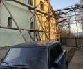 Синій ВАЗ 2107, об'ємом двигуна 1.5 л та пробігом 1000 тис. км за 1200 $, фото 3 на Automoto.ua