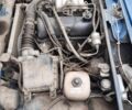 Синій ВАЗ 2107, об'ємом двигуна 1.5 л та пробігом 1 тис. км за 1300 $, фото 1 на Automoto.ua