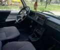 Синій ВАЗ 2107, об'ємом двигуна 1.5 л та пробігом 50 тис. км за 2000 $, фото 3 на Automoto.ua