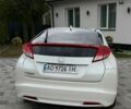Синій ВАЗ 2107, об'ємом двигуна 1.6 л та пробігом 26 тис. км за 3009 $, фото 3 на Automoto.ua