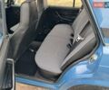 Синий ВАЗ 2107, объемом двигателя 1.5 л и пробегом 80 тыс. км за 3500 $, фото 29 на Automoto.ua