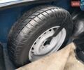Синий ВАЗ 2107, объемом двигателя 1.5 л и пробегом 80 тыс. км за 3500 $, фото 35 на Automoto.ua