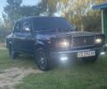 ВАЗ 2107 2008 в Сторожинце на Automoto.ua Синий ВАЗ 2107, объемом двигателя 1.45 л и пробегом 84 тыс. км за 2250 $, фото 7 на Automoto.ua