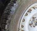 Синий ВАЗ 2107, объемом двигателя 1.5 л и пробегом 150 тыс. км за 1400 $, фото 4 на Automoto.ua
