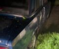 ВАЗ 2107 2008 в Самборе на Automoto.ua Синий ВАЗ 2107, объемом двигателя 1.5 л и пробегом 150 тыс. км за 600 $, фото 1 на Automoto.ua
