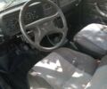 Синий ВАЗ 2107, объемом двигателя 1.5 л и пробегом 53 тыс. км за 2000 $, фото 4 на Automoto.ua