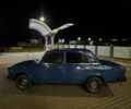 Синій ВАЗ 2107, об'ємом двигуна 1.5 л та пробігом 41 тис. км за 700 $, фото 4 на Automoto.ua