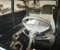 Синий ВАЗ 2107, объемом двигателя 1.6 л и пробегом 50 тыс. км за 1000 $, фото 1 на Automoto.ua
