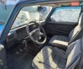 Синій ВАЗ 2107, об'ємом двигуна 1.6 л та пробігом 102 тис. км за 1500 $, фото 1 на Automoto.ua