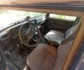 Синий ВАЗ 2107, объемом двигателя 1.5 л и пробегом 800 тыс. км за 600 $, фото 2 на Automoto.ua