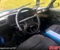 Синій ВАЗ 2107, об'ємом двигуна 1.5 л та пробігом 131 тис. км за 1999 $, фото 4 на Automoto.ua
