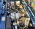 Синій ВАЗ 2107, об'ємом двигуна 1.45 л та пробігом 30 тис. км за 1499 $, фото 12 на Automoto.ua