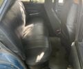 Синій ВАЗ 2107, об'ємом двигуна 1.5 л та пробігом 270 тис. км за 1211 $, фото 7 на Automoto.ua