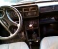 Синий ВАЗ 2107, объемом двигателя 1.5 л и пробегом 170 тыс. км за 1150 $, фото 5 на Automoto.ua