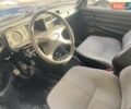 Синій ВАЗ 2107, об'ємом двигуна 1.57 л та пробігом 52 тис. км за 1950 $, фото 4 на Automoto.ua