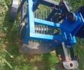Синій ВАЗ 2107, об'ємом двигуна 1.6 л та пробігом 26 тис. км за 3009 $, фото 1 на Automoto.ua