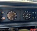 ВАЗ 2107 2008 в Харькове на Automoto.ua Синий ВАЗ 2107, объемом двигателя 1.6 л и пробегом 176 тыс. км за 1300 $, фото 3 на Automoto.ua