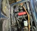 Синій ВАЗ 2107, об'ємом двигуна 1.5 л та пробігом 270 тис. км за 1211 $, фото 6 на Automoto.ua