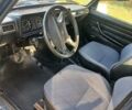 Синій ВАЗ 2107, об'ємом двигуна 1.45 л та пробігом 30 тис. км за 1499 $, фото 3 на Automoto.ua