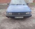 Синий ВАЗ 2107, объемом двигателя 1.5 л и пробегом 97 тыс. км за 1056 $, фото 1 на Automoto.ua