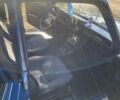 ВАЗ 2107 2008 в Сарате на Automoto.ua Синий ВАЗ 2107, объемом двигателя 1.5 л и пробегом 152 тыс. км за 2500 $, фото 10 на Automoto.ua